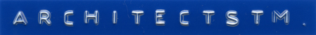 COPYRIGHT 2010